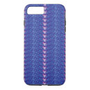 Pesquisar por vinte e um iphone capas Qualquer pessoa