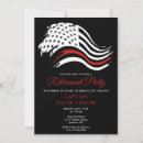 Pesquisar por do bombeiro convites Departamento de bombeiros