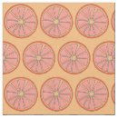 Pesquisar por florida artesanato material Laranjas