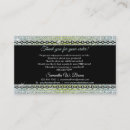 Pesquisar por logotipo do diamante cartao de visita Diamantes