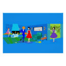 Pesquisar por palmas pôsteres Retrô