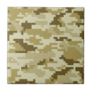 Pesquisar por gamer azulejos Nerd