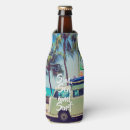 Pesquisar por campista armazenamento alimentos Colheita