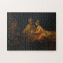 Pesquisar por rembrandt quebra cabecas Rembrandt van rijn