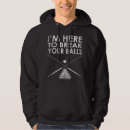 Pesquisar por bilhar moletons com capuz Jogador