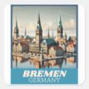 Pesquisar por bremen adesivos Peito
