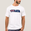 Pesquisar por bandeira austrália camisetas Ozzie