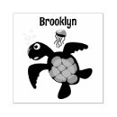 Pesquisar por capricho artesanato material Desenho animado