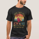 Pesquisar por gee camisetas Mãe