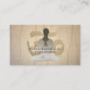 Pesquisar por namaste cartao de visita Instrutor de ioga