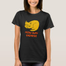 Pesquisar por sadness camisetas Distante