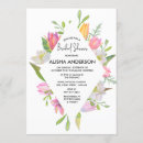 Pesquisar por para tulipas convites Flores