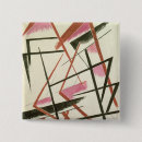 Pesquisar por cubism botons Belas artes