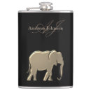 Pesquisar por elefante cantis Elegante