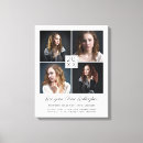 Pesquisar por arte das da colagem impressão de canvas Qualquer pessoa