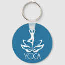 Pesquisar por prática chaveiros Yoga