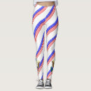 Pesquisar por bandeira dos estados unidos leggings Moderno