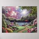 Pesquisar por 4th of july fotografia Usa
