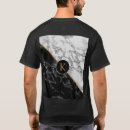 Pesquisar por pedra branca camisetas For him