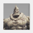 Pesquisar por alternativo imas Mulher maravilhosa