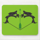 Pesquisar por deusa caça Artemis