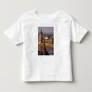 Pesquisar por budapeste camisetas Viagem