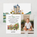 Pesquisar por canoa cartoes Aquarela