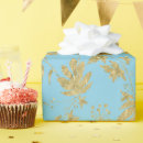 Pesquisar por cores claras papel de presente Bride