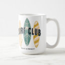 Pesquisar por do surf canecas Férias