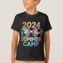 Pesquisar por acampamento de verão camisetas Vintage
