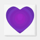 Pesquisar por namorado imas Coração