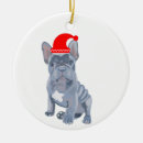 Pesquisar por francês ornamentos Cachorrinho