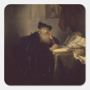 Pesquisar por filósofo adesivos Poetas