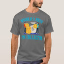 Pesquisar por numismático camisetas Amor