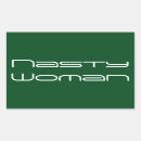 Pesquisar por fundo verde adesivos For her