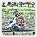 Pesquisar por cig de e adesivos Fita