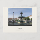 Pesquisar por portugueses cartoes postais Lisboa