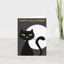 Pesquisar por black cat cartoes Moon