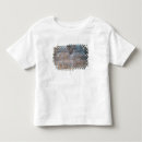 Pesquisar por pape camisetas 14o