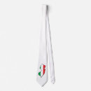 Pesquisar por bandeira italiana gravatas Bandeiras do mundo