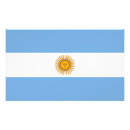 Pesquisar por bandeira argentina pôsteres Viagem