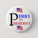 Pesquisar por perry acessorios 2012