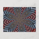 Pesquisar por gráficos digitais cartoes postais Trabalho de arte