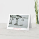 Pesquisar por bridesmaids cartoes Bridal