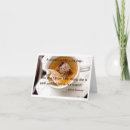 Pesquisar por perseverança cartoes Fé