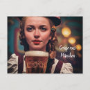 Pesquisar por bier Dirndl