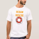 Pesquisar por do lifeguard roupas Oceano