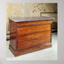 Pesquisar por tórax pôsteres Escola