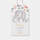 Pesquisar por elefante etiquetas de presente Aquarela