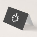 Pesquisar por antena padrao cartao de visita Antenas